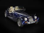 Morgan Roadster 2004 года